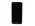 Apple iPhone 6 Gray LTE 16GB AT&T Cell Phone  - image 3