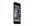 Apple iPhone 6 Gray LTE 16GB AT&T Cell Phone  - image 2