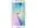 Samsung Galaxy S6 Edge G925F 64GB 4G LTE 64GB Unlocked GSM Phone 5.1" 3GB RAM White - image 1
