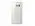 Samsung Galaxy S6 Edge G925F 64GB 4G LTE 64GB Unlocked GSM Phone 5.1" 3GB RAM White - image 4