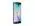 Samsung Galaxy S6 Edge G925F 32GB 4G LTE Unlocked GSM Octa-Core Phone 5.1" 3GB RAM Green - image 2