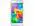 Samsung Galaxy Grand Prime DUOS G531H White Unlocked GSM Android Phone - image 1
