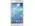 Samsung Galaxy Mega 6.3 I527 White LTE 16GB AT&T Unlocked GSM 4G LTE Phone - image 1