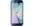 Samsung Galaxy S6 Edge G925A Black 32GB Unlocked GSM LTE Octa-Core Phone - image 1