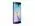 Samsung Galaxy S6 Edge G925A Black 32GB Unlocked GSM LTE Octa-Core Phone - image 2