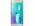 Samsung Galaxy S6 Edge+ G928G Gold 32GB Unlocked GSM Android Phone - image 1