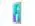 Samsung Galaxy S6 Edge+ G928G Gold 32GB Unlocked GSM Android Phone - image 2
