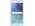 Samsung Galaxy J5 J500M 8GB 4G LTE Unlocked GSM Android Cell Phone 5" 1.5GB RAM White - image 1