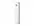 Samsung Galaxy J5 J500M 8GB 4G LTE Unlocked GSM Android Cell Phone 5" 1.5GB RAM White - image 3