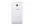 Samsung Galaxy J5 J500M 8GB 4G LTE Unlocked GSM Android Cell Phone 5" 1.5GB RAM White - image 4