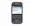 Samsung Touch3 SMG310RZAD Gray Jitterbug GreatCall Cell Phone Easy to Use Senior Cell Phone - image 3
