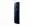 Samsung Galaxy S6 Edge G925A Black Unlocked GSM Octa-Core Phone - image 4