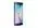 Samsung Galaxy S6 Edge G925A Black Unlocked GSM Octa-Core Phone - image 2
