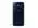 Samsung Galaxy S6 Edge G925A Black Unlocked GSM Octa-Core Phone - image 3