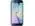Samsung Galaxy S6 Edge G925A Black Unlocked GSM Octa-Core Phone - image 1