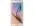Samsung Galaxy S6 G920a White Unlocked GSM Octa-Core Phone - image 1