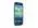 Samsung Galaxy S III 16GB SPH-L710 Pebble Blue 3G LTE Sprint Cellphone - image 2
