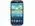 Samsung Galaxy S III 16GB SPH-L710 Pebble Blue 3G LTE Sprint Cellphone - image 1
