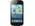 Samsung Galaxy S Duos S7562 4 GB (1.8 GB user available) 3G Unlocked Dual SIM Cell Phone 4.0" 768MB RAM Black - image 2