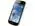 Samsung Galaxy S Duos S7562 4 GB (1.8 GB user available) 3G Unlocked Dual SIM Cell Phone 4.0" 768MB RAM Black - image 1