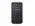 Samsung Galaxy S Duos S7562 4 GB (1.8 GB user available) 3G Unlocked Dual SIM Cell Phone 4.0" 768MB RAM Black - image 4