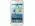Samsung Galaxy S Duos S7562 4 GB (1.8 GB user available) 3G Unlocked Dual SIM Cell Phone 4.0" 768MB RAM White - image 2