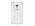 Samsung Galaxy S Duos S7562 4 GB (1.8 GB user available) 3G Unlocked Dual SIM Cell Phone 4.0" 768MB RAM White - image 3