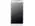 Samsung Galaxy S4 I9500 16GB 3G 16GB Unlocked Cell Phone 5" 2GB RAM White - image 2