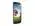 Samsung Galaxy S4 I9500 16GB 3G Unlocked Cell Phone 5" 2GB RAM Black - image 2