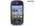 Tracfone Samsung Galaxy Centura Android Cell Phone w/ 600min (200min w/ triple minutes for life handset) - image 1