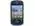 Tracfone Samsung Galaxy Centura Android Cell Phone with Triple Minutes for Life - image 1