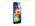 Samsung Galaxy S5 16GB 3G Unlocked Smartphone – 2800 mah 5.1" 2GB RAM Electric Blue - image 3