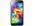 Samsung Galaxy S5 16GB 3G Unlocked Smartphone – 2800 mah 5.1" 2GB RAM Electric Blue - image 1