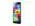 Samsung Galaxy S5 16GB 3G Unlocked Smartphone – 2800 mah 5.1" 2GB RAM Electric Blue - image 2