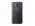 Samsung Galaxy S5 16GB 3G Unlocked GSM Phone + UAG White Case for Samsung Galaxy S5 5.1" 2GB RAM Charcoal Black - image 4