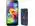 Samsung Galaxy S5 16GB 3G Unlocked GSM Phone + UAG Slate Case for Samsung Galaxy S5 5.1" 2GB RAM Copper Gold - image 1