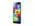 Samsung Galaxy S5 16GB 3G Unlocked GSM Phone + UAG Slate Case for Samsung Galaxy S5 5.1" 2GB RAM Copper Gold - image 2