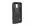Samsung Galaxy S5 16GB 3G Unlocked GSM Phone + UAG Black Case + H2O SIM Card 5.1" 2GB RAM Shimmering White - image 3