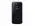 Samsung Galaxy S4 Mini L520 Black 16GB Sprint CDMA Android Cell Phone - image 2