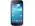 Samsung Galaxy S4 Mini L520 Black 16GB Sprint CDMA Android Cell Phone - image 1