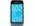 Free Mobile Phone Service with Samsung Victory LTE - FreedomPop (Certified Pre-owned) - image 1