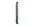 Free Mobile Phone Service with Samsung Victory LTE - FreedomPop (Certified Pre-owned) - image 3