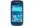 Samsung Galaxy S3 Mini G730a 8GB 3G 8GB 4G LTE AT&T Branded Unlocked GSM Cell Phone 4.0" 1GB RAM Blue - image 1