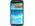 Samsung Galaxy Mega SGH-I527 AT&T Black 16GB Smartphone - image 1
