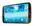 Samsung Galaxy Mega SGH-I527 AT&T Black 16GB Smartphone - image 3