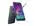 Samsung Galaxy Note 4 N910A Black LTE 32GB AT&T Phone - image 2