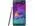 Samsung Galaxy Note 4 N910A Black LTE 32GB AT&T Phone - image 1