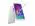 Samsung Galaxy Note 4 N910A White LTE 32GB AT&T Phone  - image 2