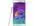 Samsung Galaxy Note 4 N910A White LTE 32GB AT&T Phone  - image 1
