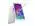 Samsung Galaxy Note 4 N910C 32GB 4G LTE 32GB Unlocked GSM Phone 5.7" 3GB RAM White  - image 2
